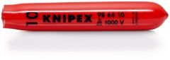 Knipex 986610 Self-clamping sleeve 80 mm