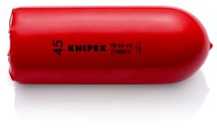 Knipex 986645 Self-clamping sleeve 130 mm