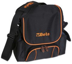 Beta 021030000 C3-Mini Tool Bag