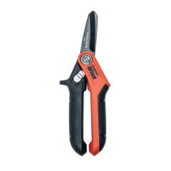 CW7T Multifunctional garden shears stainless steel and titanium