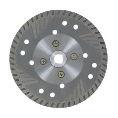 Duro DPU-M14 230MM Diamond Disk Disc: DPU-M14 230