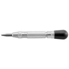 Facom 257A Automatic center point 3.5 mm