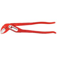 Facom 484A.30 Water pump pliers with pierced hinges 30 cm