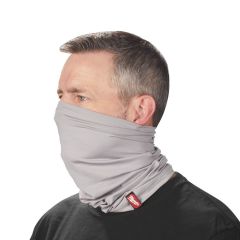Milwaukee Accessories 4933478766 NGFM-G Neck Warmer