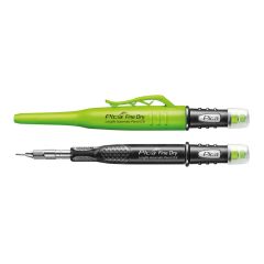 PI7070 7070 Fine Dry Marking Pencil