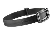 Petzl PE-E78002 Rubber headband for Pixa head lamps