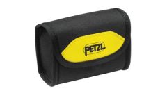 Petzl PE-E78001 Transport bag Pixa and SWIFT RL PRO head lamps