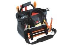 Plano PL0513000NR Technics Tool Bag