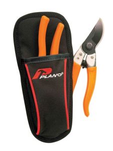 Plano PL05241NR Belt bag for pliers
