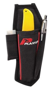 Plano PL05361NR Belt bag for knives