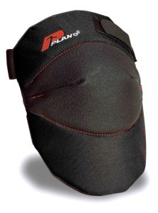 Plano PL06041ZR Ultralight knee pads