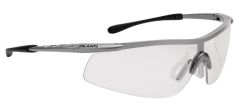 Plano PL6G351ZZ Safety glasses with anti-fog lenses