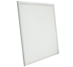 RELED RELED819422 Recessed panel 595x595mm, 36W-4000K-3600lm