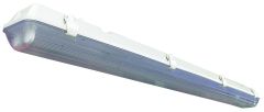 RELED RELIGHT236 TL Fixture 2x 36W white