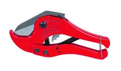 Rothenberger Industrial ROT036099 Plastic pipe shears ROCUT 42 ECO