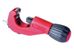 Rothenberger Industrial ROT070642E Pipe cutter 42 PRO