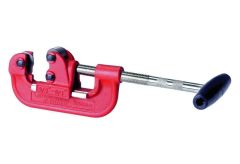 Rothenberger Industrial ROT070643E Pipe cutter 10-42mm