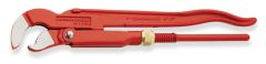 Rothenberger Industrial ROT070650E Water Pump Pliers 42mm