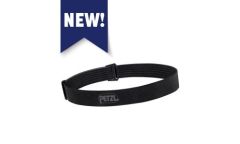 Petzl PE-E068AA01 Spare headband ARIA headlamp