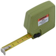 T0061182304 Universal tape measure 13mm x 3m