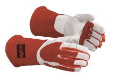 Telwin T802632 Welding glove Size 10