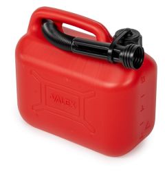 V1959859 Jerry can for gasoline 5 liters