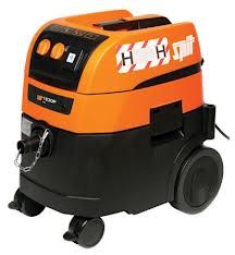 AC1630PH Wet and Dry Vacuum Cleaner with continuous filter cleaning function