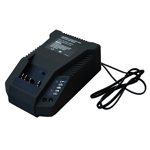 CHA Battery charger 14,4 Volt