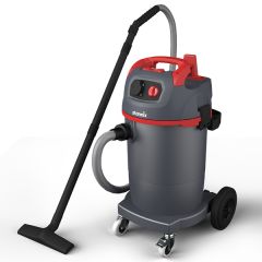 NSG uClean ADL-1445 EHP Vacuum Cleaner