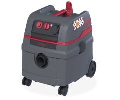 DS25L 1600 Watt vacuum cleaner 781.7005