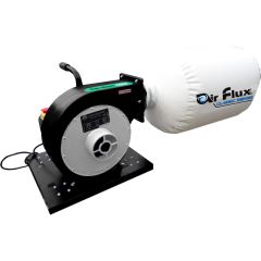 Dusty AF-950 Dust extractor