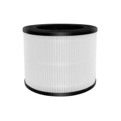 2022150-T FILTERSET Replacement filter suitable for air purifier type 150-T