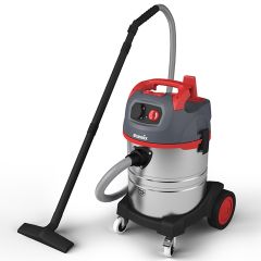 NSG uClean ARDL-1435 EHP Vacuum Cleaner