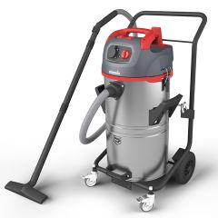 NSG uClean ARDL-1455 EHP Vacuum Cleaner