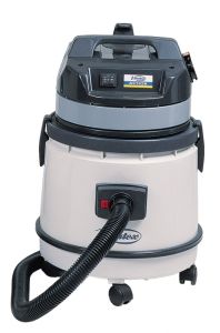 Virutex 8200100 AS182K Vacuum Cleaner
