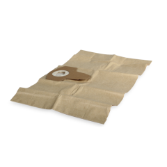 50964 Dust bag for AS-30 4 pieces