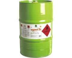 Aspen ASPEN2-60L Ready-to-use Gasoline Mix 60 liters for two-stroke engines