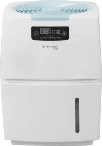 Trotec 1160000010 AW 10 S air cleaner