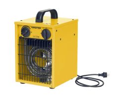 B2EPB Electric Heater 2,0 KW 230V