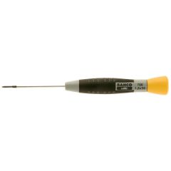 Bahco 700-1.2-50 Precision screwdrivers