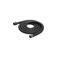 9280 Antistatic vacuum hose 5m