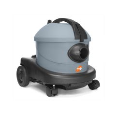 110131 Piccolo Pro Vacuum Cleaner