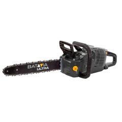 Batavia 7064196 MaxxPack 36V (2x18V) brushless battery chainsaw 18'' excl. Battery and charger