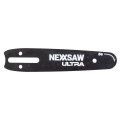 Batavia 7064353 Nexxsaw Ultra chainsword 7''