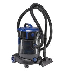 Carat BBX1000000 BBX1 Wet and dry vacuum cleaner