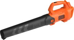 BCBL200B-XJ Cordless Leaf Blower 18 Volt excl. batteries and charger