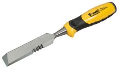 FMHT0-16067 Fatmax chisel with double cutting edge