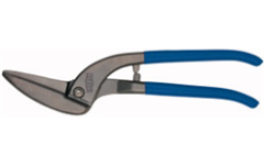 D218-300-SB pelican scissors
