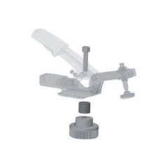STC-SET-T20 Toggle clamp adapter for multifunction tables 