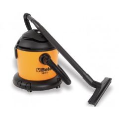 Beta 018700020 1870 Wet and Dry vacuum cleaner 20 Ltr 1200W